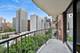 1250 N Dearborn Unit 10B, Chicago, IL 60610