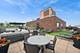 1250 N Dearborn Unit 10B, Chicago, IL 60610