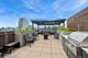 1250 N Dearborn Unit 10B, Chicago, IL 60610