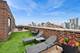 1250 N Dearborn Unit 10B, Chicago, IL 60610