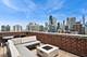 1250 N Dearborn Unit 10B, Chicago, IL 60610