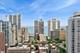1250 N Dearborn Unit 10B, Chicago, IL 60610