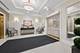 1250 N Dearborn Unit 10B, Chicago, IL 60610