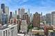 1250 N Dearborn Unit 10B, Chicago, IL 60610