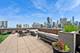 1250 N Dearborn Unit 10B, Chicago, IL 60610
