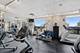 1250 N Dearborn Unit 10B, Chicago, IL 60610