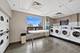 1250 N Dearborn Unit 10B, Chicago, IL 60610