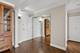 1250 N Dearborn Unit 10B, Chicago, IL 60610