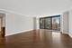 1250 N Dearborn Unit 10B, Chicago, IL 60610