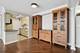 1250 N Dearborn Unit 10B, Chicago, IL 60610