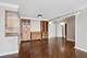 1250 N Dearborn Unit 10B, Chicago, IL 60610