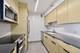 1250 N Dearborn Unit 10B, Chicago, IL 60610