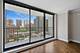 1250 N Dearborn Unit 10B, Chicago, IL 60610