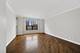 1250 N Dearborn Unit 10B, Chicago, IL 60610