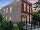 2148 W Erie, Chicago, IL 60612
