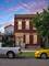 2148 W Erie, Chicago, IL 60612