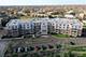 701 W Rand Unit 227, Arlington Heights, IL 60004