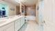 701 W Rand Unit 227, Arlington Heights, IL 60004