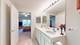701 W Rand Unit 227, Arlington Heights, IL 60004