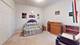 701 W Rand Unit 227, Arlington Heights, IL 60004