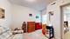 701 W Rand Unit 227, Arlington Heights, IL 60004