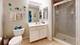 701 W Rand Unit 227, Arlington Heights, IL 60004