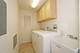 701 W Rand Unit 227, Arlington Heights, IL 60004