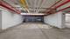 701 W Rand Unit 227, Arlington Heights, IL 60004