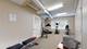 701 W Rand Unit 227, Arlington Heights, IL 60004
