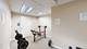 701 W Rand Unit 227, Arlington Heights, IL 60004
