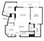 701 W Rand Unit 227, Arlington Heights, IL 60004