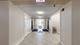 701 W Rand Unit 227, Arlington Heights, IL 60004