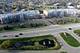701 W Rand Unit 227, Arlington Heights, IL 60004