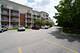 701 W Rand Unit 227, Arlington Heights, IL 60004