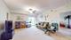 701 W Rand Unit 227, Arlington Heights, IL 60004