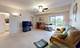 701 W Rand Unit 227, Arlington Heights, IL 60004