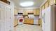 701 W Rand Unit 227, Arlington Heights, IL 60004