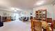 701 W Rand Unit 227, Arlington Heights, IL 60004