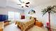 701 W Rand Unit 227, Arlington Heights, IL 60004