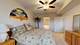 701 W Rand Unit 227, Arlington Heights, IL 60004