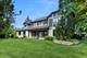 5N579 Leola, St. Charles, IL 60175