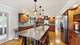 5N579 Leola, St. Charles, IL 60175
