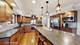 5N579 Leola, St. Charles, IL 60175