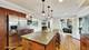 5N579 Leola, St. Charles, IL 60175