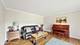 5N579 Leola, St. Charles, IL 60175