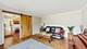 5N579 Leola, St. Charles, IL 60175