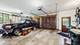 5N579 Leola, St. Charles, IL 60175