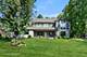 5N579 Leola, St. Charles, IL 60175