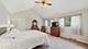 5N579 Leola, St. Charles, IL 60175