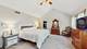 5N579 Leola, St. Charles, IL 60175